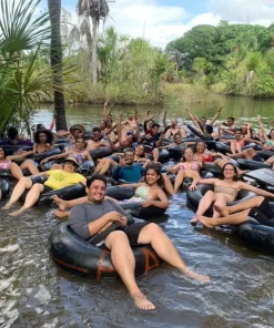 Circuito Boia Cross