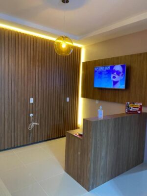Areias Hotel - Image 3
