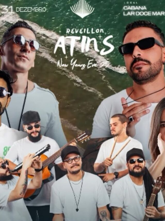 agencia-turismo-barreirinhas