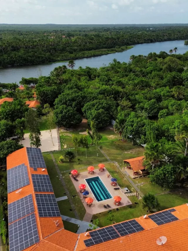 as-melhores-pousadas-em-barreirinhas-maranhao