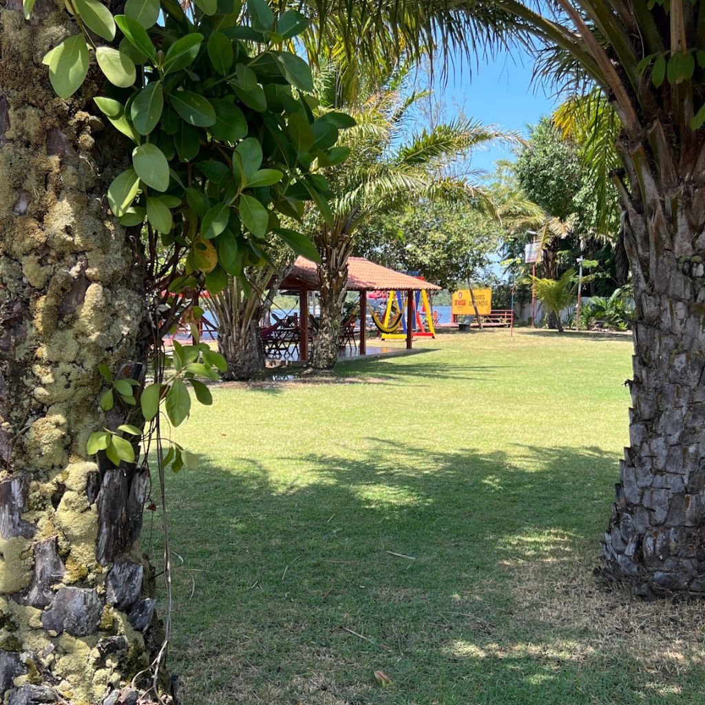 Pousada Portal do Sol - Image 19