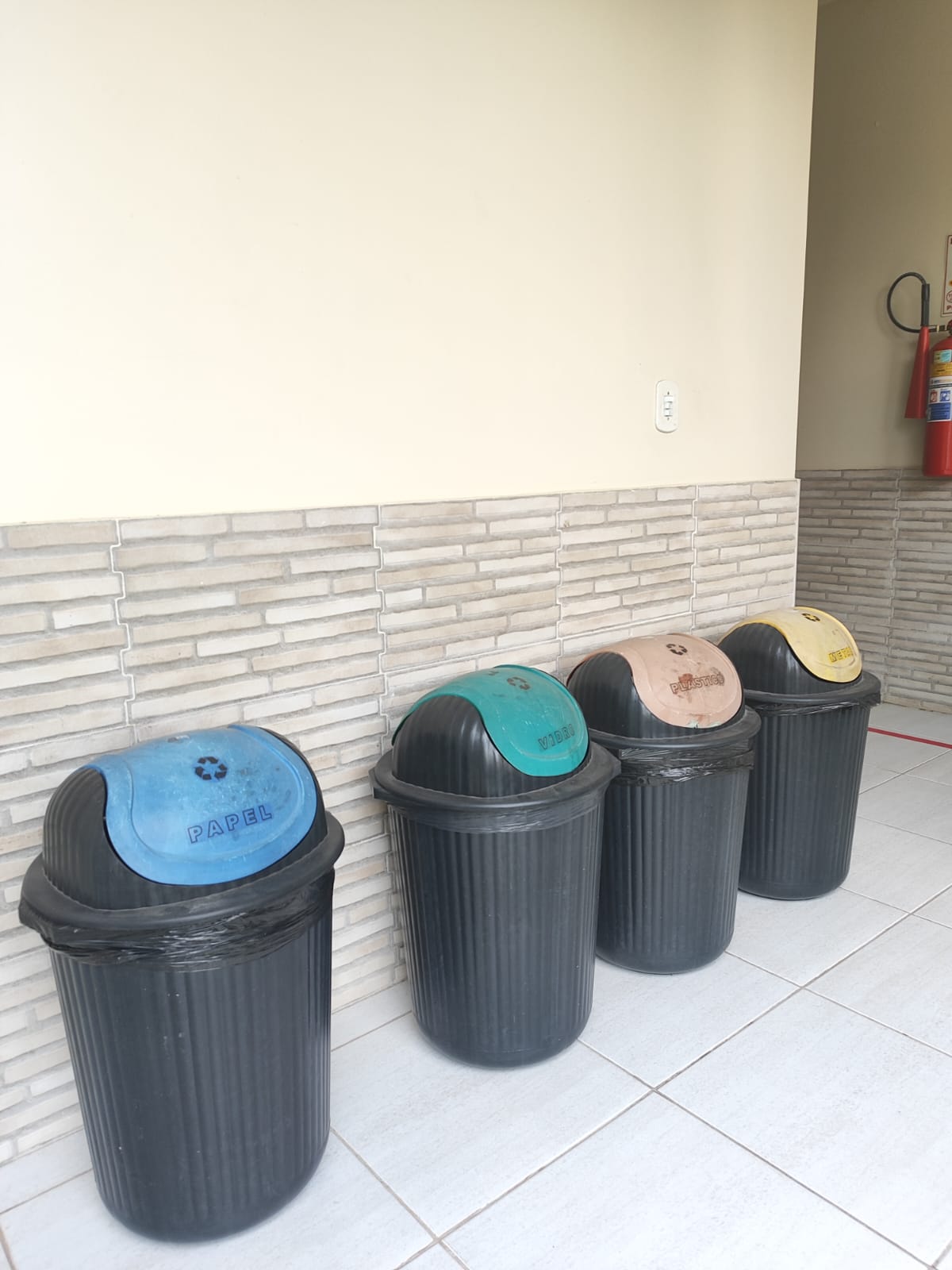 pousadas em barreirinhas lencois maranhenses