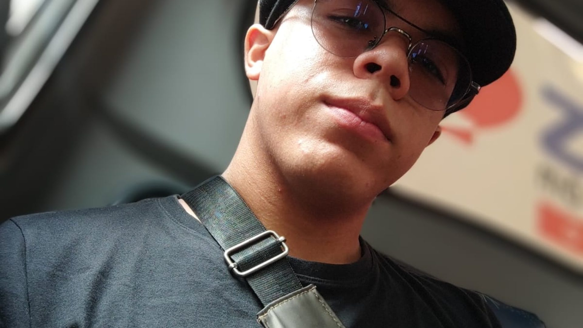 WhatsApp Image 2024-10-25 at 18.59.53